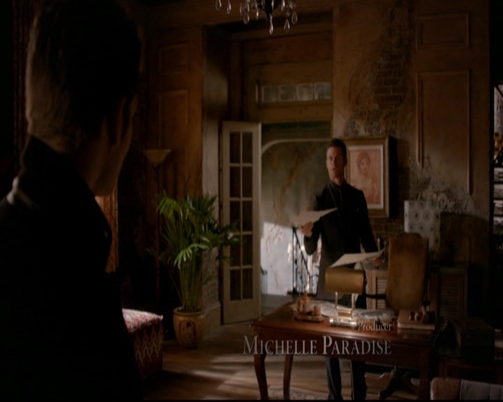 VampireDiariesWorld-dot-nl_TheOriginals_3x11WildAtHeart0220.jpg