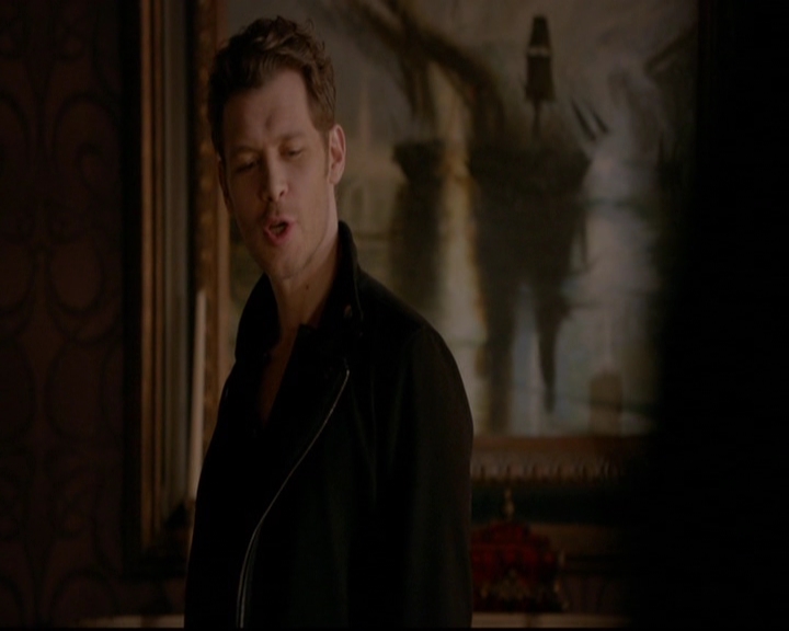 VampireDiariesWorld-dot-nl_TheOriginals_3x11WildAtHeart0221.jpg