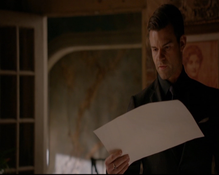 VampireDiariesWorld-dot-nl_TheOriginals_3x11WildAtHeart0223.jpg