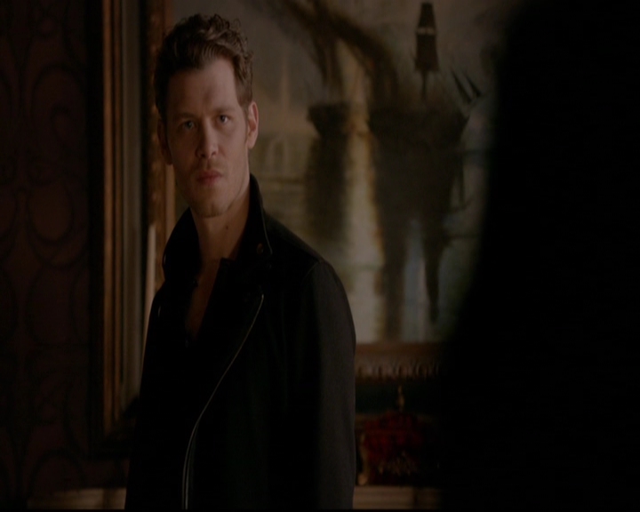 VampireDiariesWorld-dot-nl_TheOriginals_3x11WildAtHeart0224.jpg