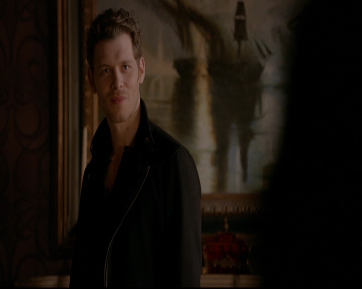 VampireDiariesWorld-dot-nl_TheOriginals_3x11WildAtHeart0225.jpg