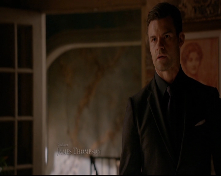 VampireDiariesWorld-dot-nl_TheOriginals_3x11WildAtHeart0226.jpg