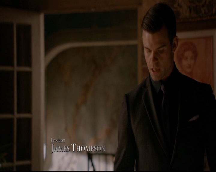 VampireDiariesWorld-dot-nl_TheOriginals_3x11WildAtHeart0227.jpg