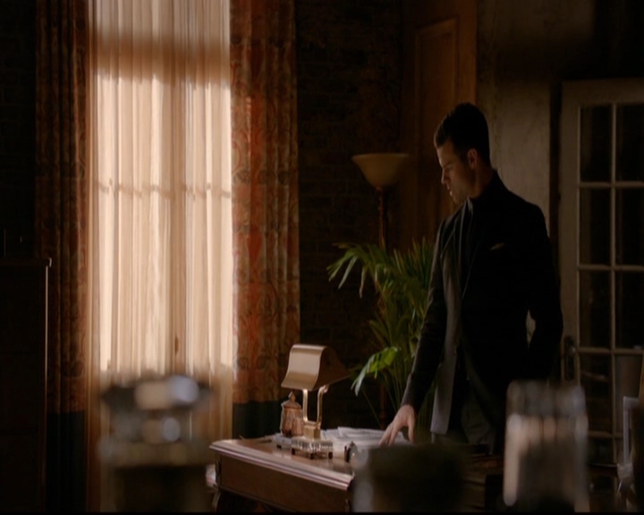 VampireDiariesWorld-dot-nl_TheOriginals_3x11WildAtHeart0228.jpg