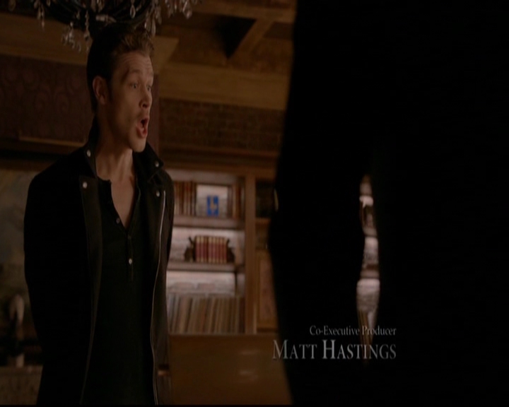 VampireDiariesWorld-dot-nl_TheOriginals_3x11WildAtHeart0235.jpg