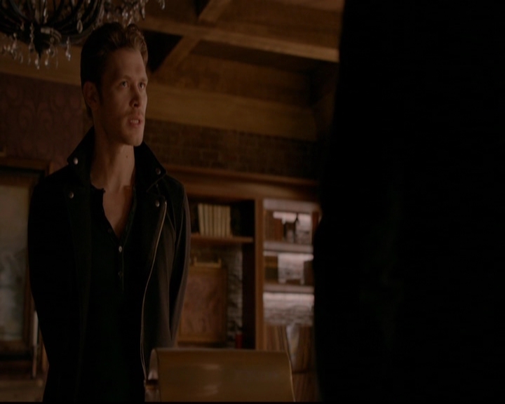 VampireDiariesWorld-dot-nl_TheOriginals_3x11WildAtHeart0238.jpg