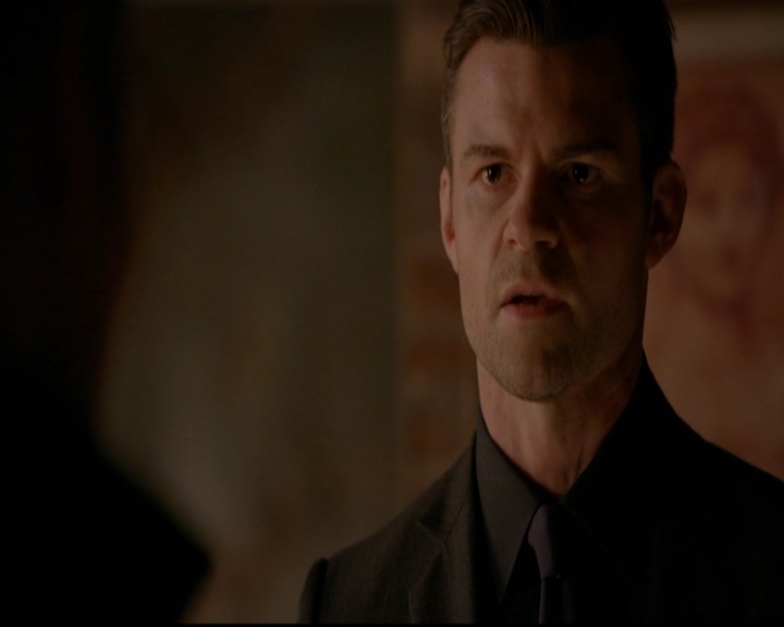 VampireDiariesWorld-dot-nl_TheOriginals_3x11WildAtHeart0240.jpg