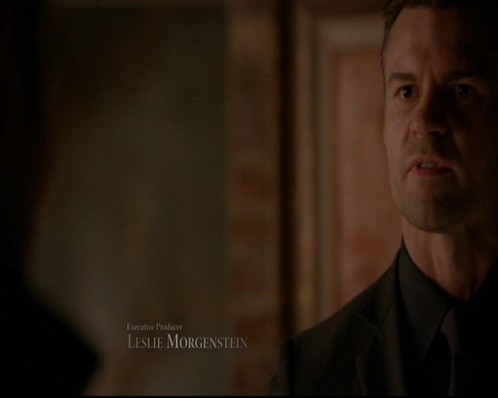 VampireDiariesWorld-dot-nl_TheOriginals_3x11WildAtHeart0241.jpg