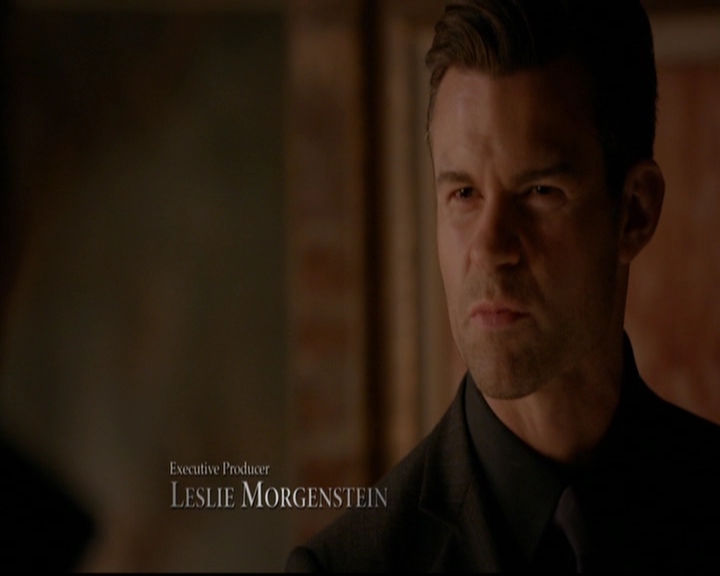 VampireDiariesWorld-dot-nl_TheOriginals_3x11WildAtHeart0242.jpg