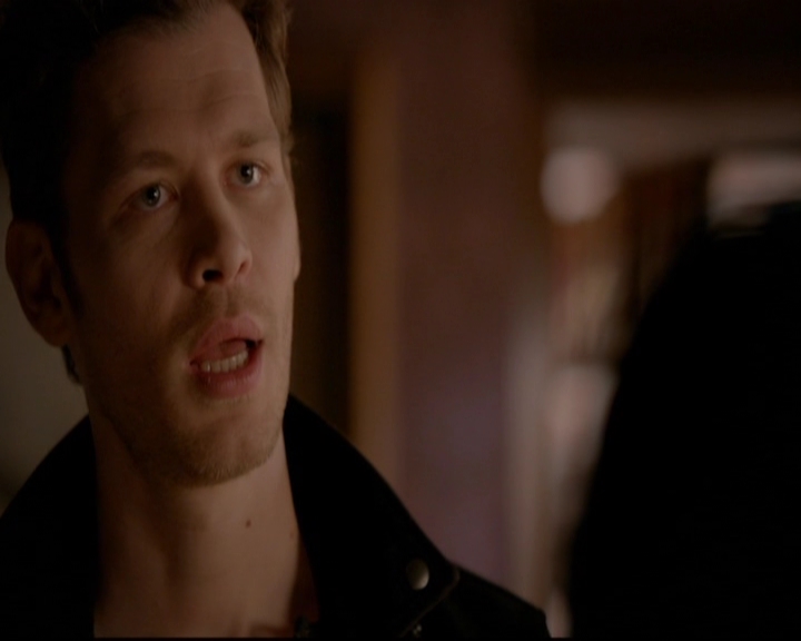 VampireDiariesWorld-dot-nl_TheOriginals_3x11WildAtHeart0244.jpg