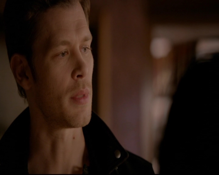 VampireDiariesWorld-dot-nl_TheOriginals_3x11WildAtHeart0245.jpg