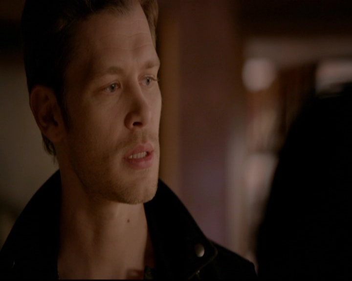 VampireDiariesWorld-dot-nl_TheOriginals_3x11WildAtHeart0246.jpg