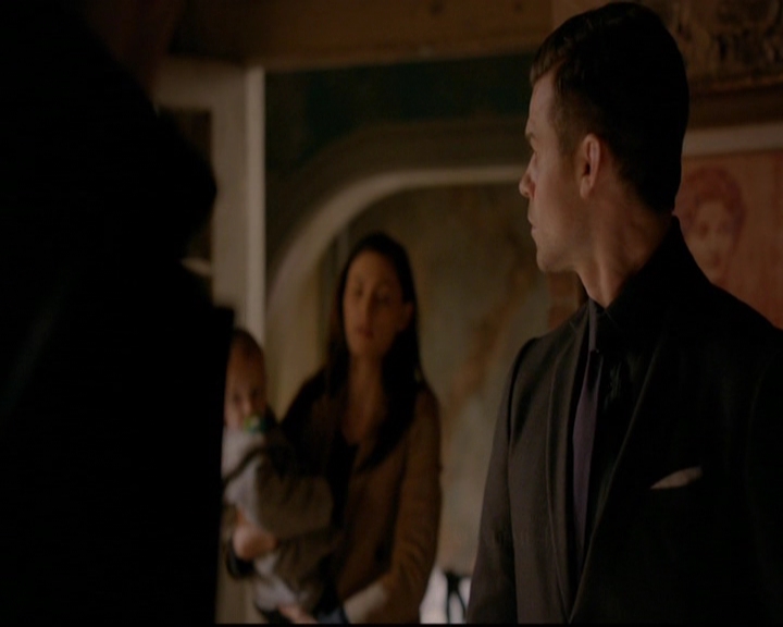 VampireDiariesWorld-dot-nl_TheOriginals_3x11WildAtHeart0247.jpg