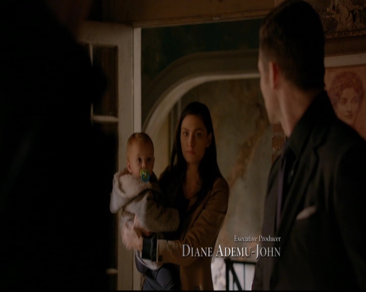 VampireDiariesWorld-dot-nl_TheOriginals_3x11WildAtHeart0248.jpg