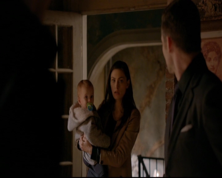 VampireDiariesWorld-dot-nl_TheOriginals_3x11WildAtHeart0249.jpg