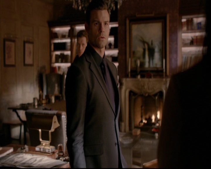 VampireDiariesWorld-dot-nl_TheOriginals_3x11WildAtHeart0251.jpg