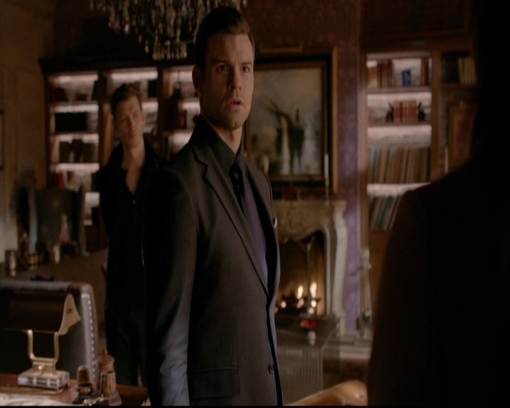 VampireDiariesWorld-dot-nl_TheOriginals_3x11WildAtHeart0252.jpg