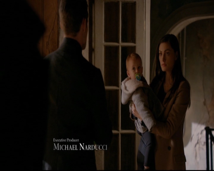 VampireDiariesWorld-dot-nl_TheOriginals_3x11WildAtHeart0253.jpg