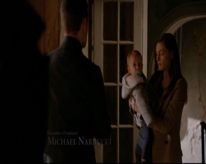 VampireDiariesWorld-dot-nl_TheOriginals_3x11WildAtHeart0254.jpg