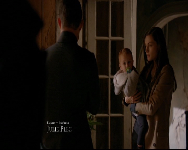 VampireDiariesWorld-dot-nl_TheOriginals_3x11WildAtHeart0256.jpg