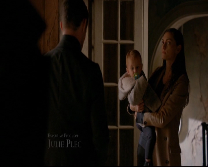 VampireDiariesWorld-dot-nl_TheOriginals_3x11WildAtHeart0257.jpg