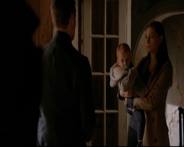 VampireDiariesWorld-dot-nl_TheOriginals_3x11WildAtHeart0258.jpg