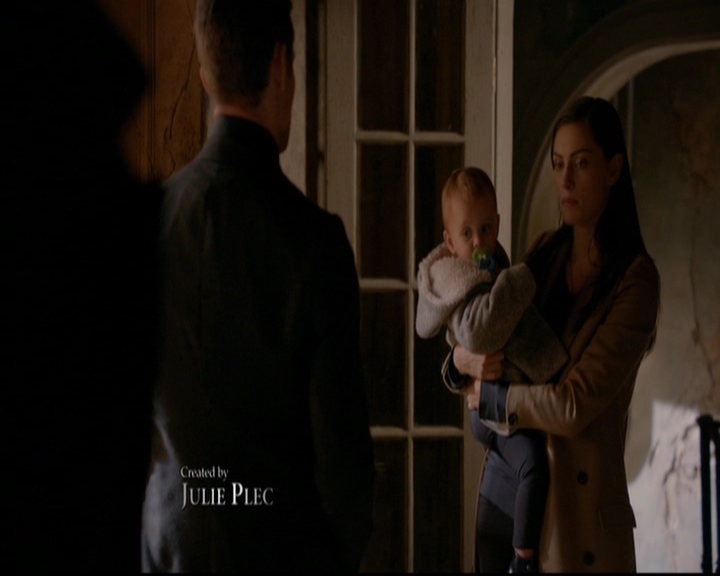 VampireDiariesWorld-dot-nl_TheOriginals_3x11WildAtHeart0259.jpg