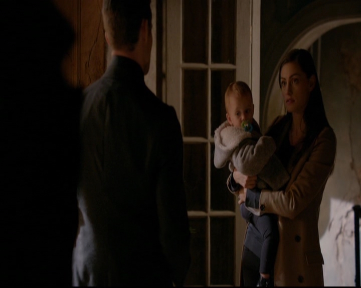 VampireDiariesWorld-dot-nl_TheOriginals_3x11WildAtHeart0261.jpg