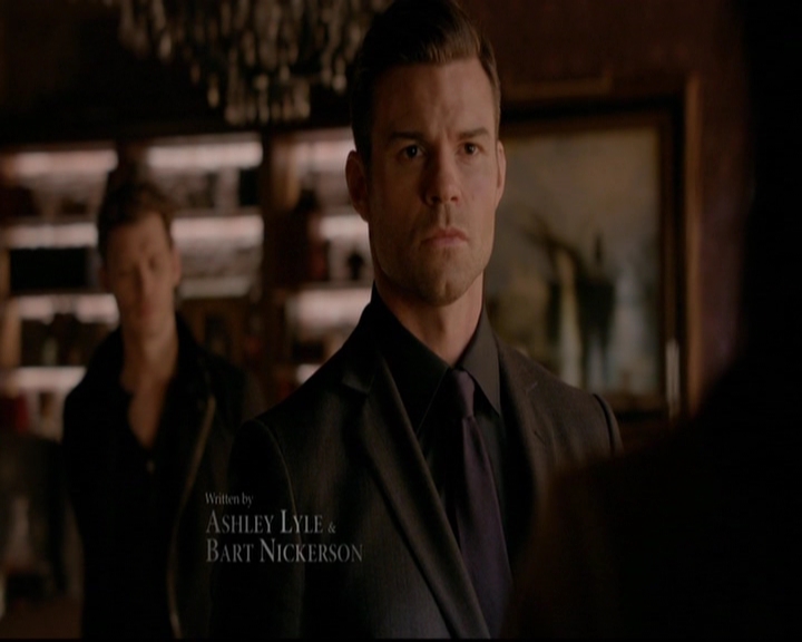 VampireDiariesWorld-dot-nl_TheOriginals_3x11WildAtHeart0262.jpg