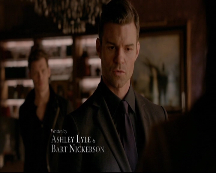 VampireDiariesWorld-dot-nl_TheOriginals_3x11WildAtHeart0263.jpg