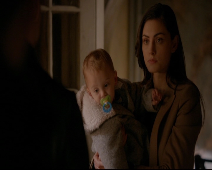 VampireDiariesWorld-dot-nl_TheOriginals_3x11WildAtHeart0264.jpg