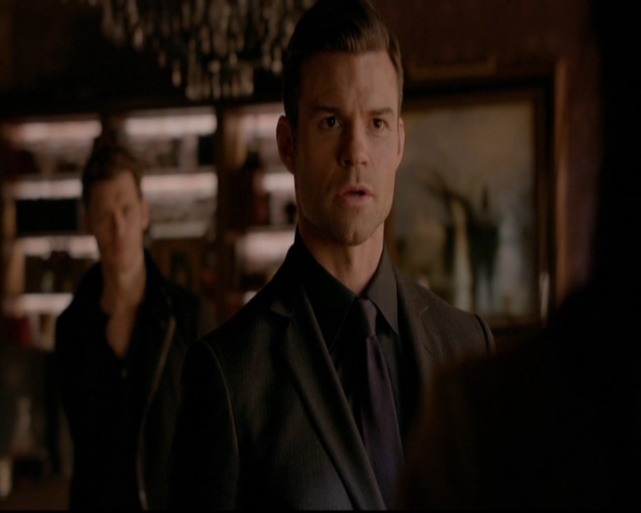 VampireDiariesWorld-dot-nl_TheOriginals_3x11WildAtHeart0265.jpg