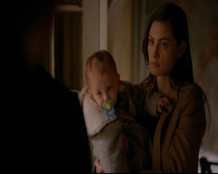 VampireDiariesWorld-dot-nl_TheOriginals_3x11WildAtHeart0267.jpg