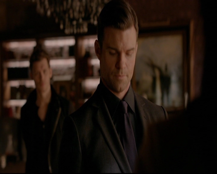 VampireDiariesWorld-dot-nl_TheOriginals_3x11WildAtHeart0268.jpg