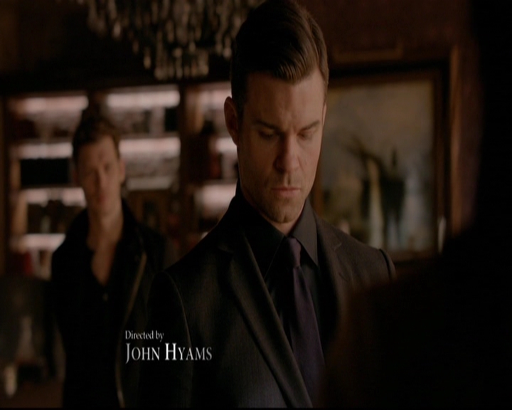 VampireDiariesWorld-dot-nl_TheOriginals_3x11WildAtHeart0269.jpg