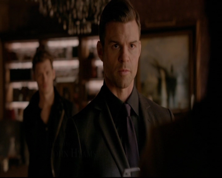 VampireDiariesWorld-dot-nl_TheOriginals_3x11WildAtHeart0270.jpg