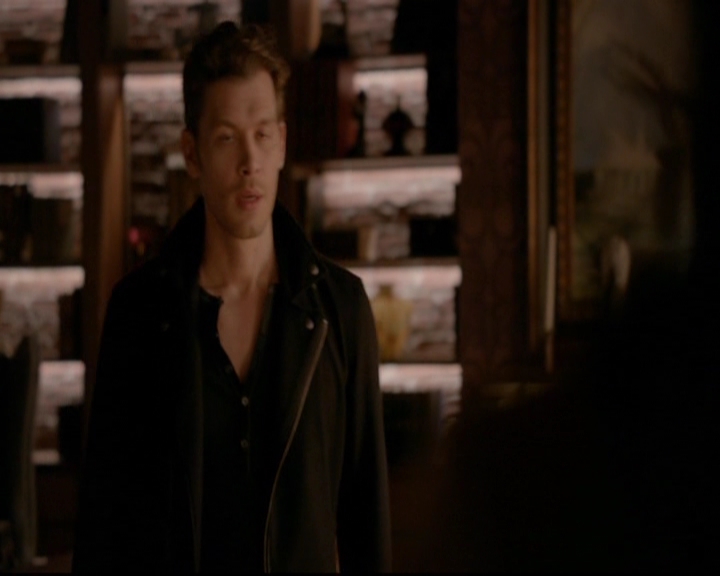 VampireDiariesWorld-dot-nl_TheOriginals_3x11WildAtHeart0274.jpg