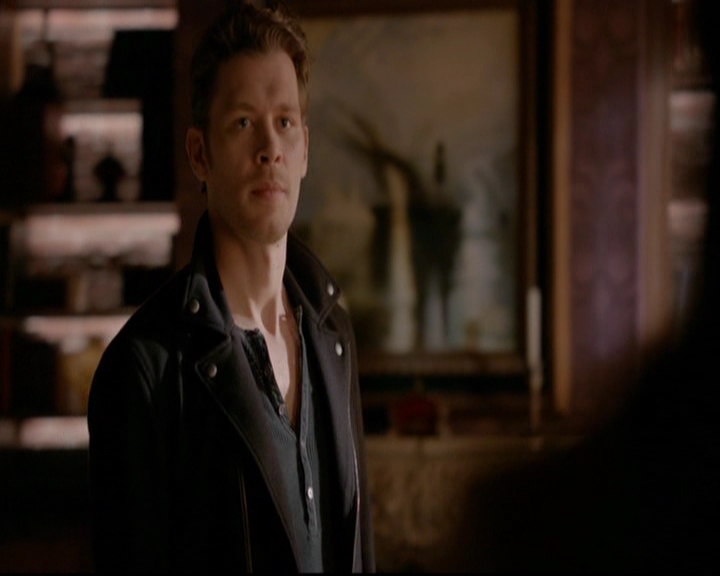 VampireDiariesWorld-dot-nl_TheOriginals_3x11WildAtHeart0275.jpg