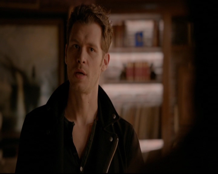 VampireDiariesWorld-dot-nl_TheOriginals_3x11WildAtHeart0276.jpg