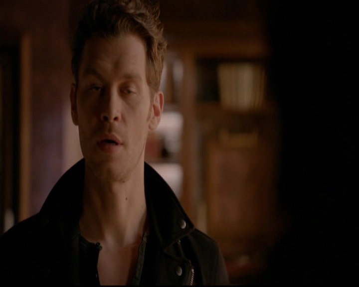 VampireDiariesWorld-dot-nl_TheOriginals_3x11WildAtHeart0277.jpg