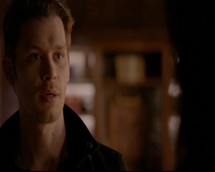 VampireDiariesWorld-dot-nl_TheOriginals_3x11WildAtHeart0279.jpg