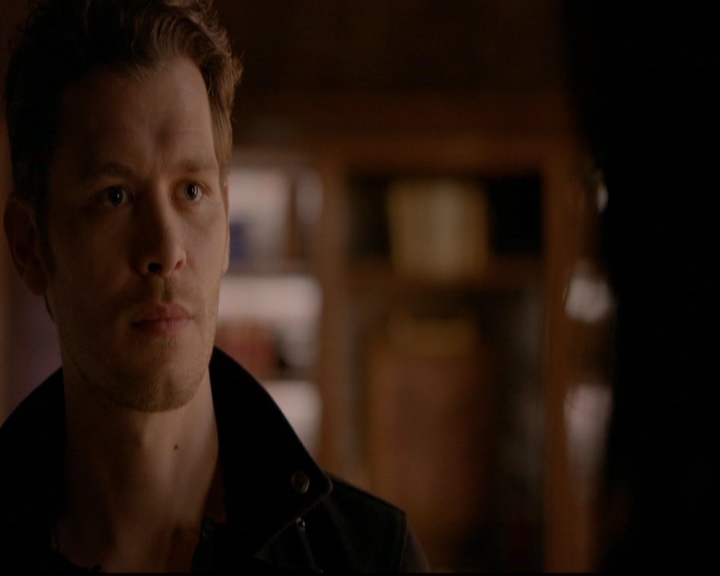 VampireDiariesWorld-dot-nl_TheOriginals_3x11WildAtHeart0280.jpg