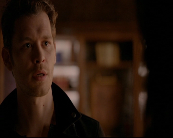 VampireDiariesWorld-dot-nl_TheOriginals_3x11WildAtHeart0281.jpg