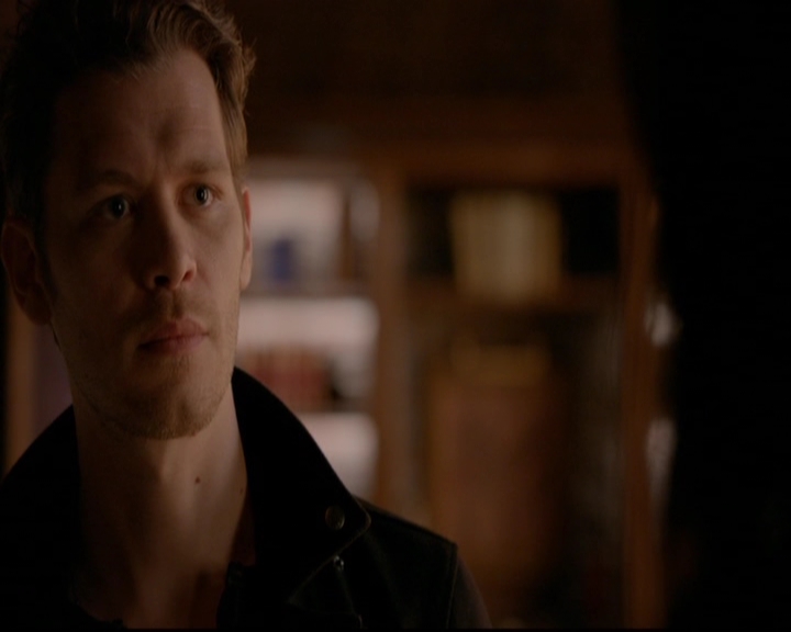 VampireDiariesWorld-dot-nl_TheOriginals_3x11WildAtHeart0282.jpg