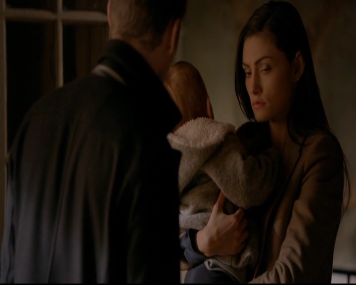 VampireDiariesWorld-dot-nl_TheOriginals_3x11WildAtHeart0283.jpg