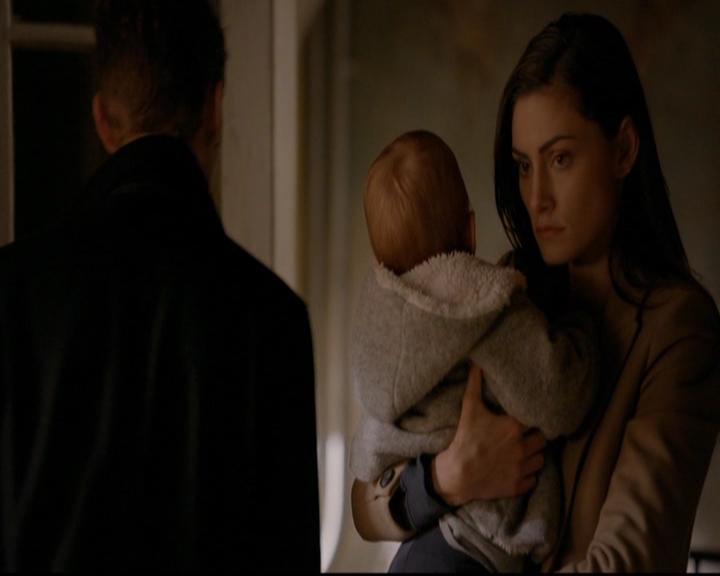 VampireDiariesWorld-dot-nl_TheOriginals_3x11WildAtHeart0284.jpg