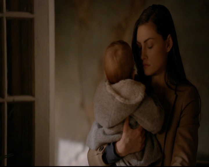 VampireDiariesWorld-dot-nl_TheOriginals_3x11WildAtHeart0286.jpg