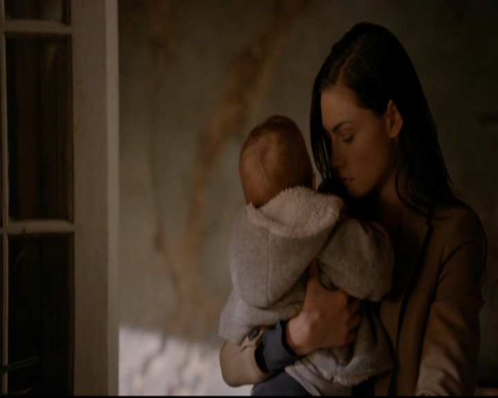 VampireDiariesWorld-dot-nl_TheOriginals_3x11WildAtHeart0287.jpg