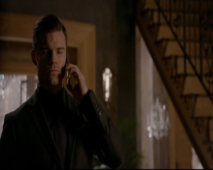 VampireDiariesWorld-dot-nl_TheOriginals_3x11WildAtHeart0299.jpg