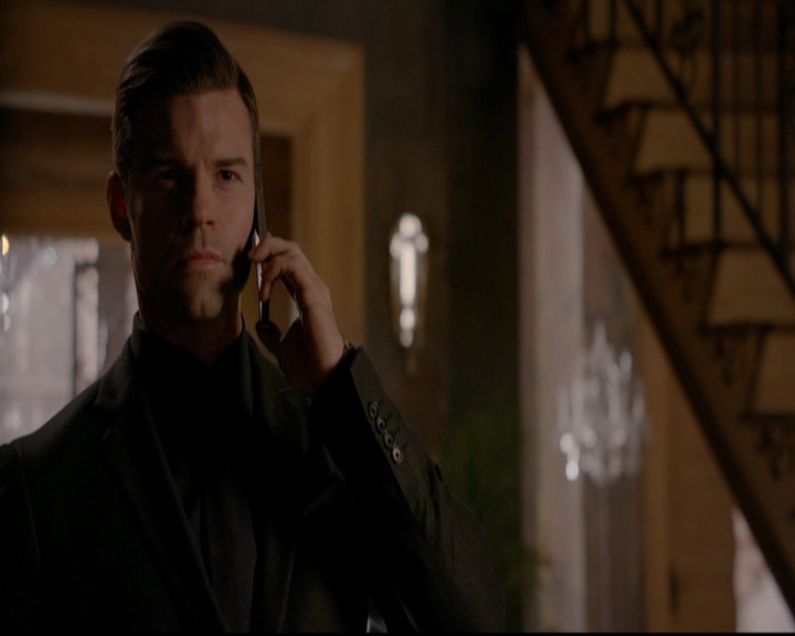 VampireDiariesWorld-dot-nl_TheOriginals_3x11WildAtHeart0300.jpg